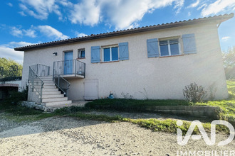  maison bourret 82700