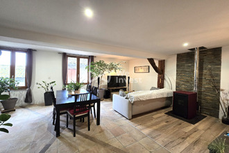  maison bourret 82700