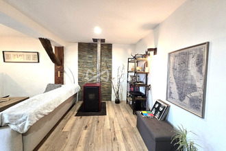  maison bourret 82700