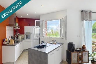  maison bourret 82700