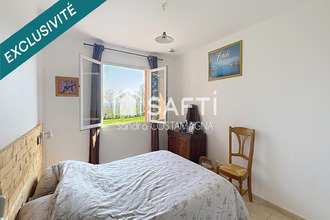  maison bourret 82700