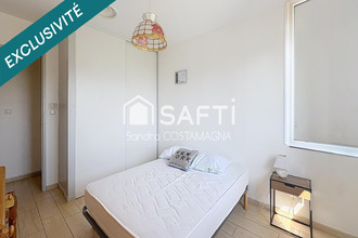  maison bourret 82700