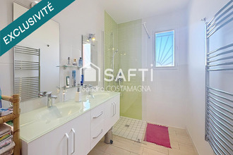  maison bourret 82700