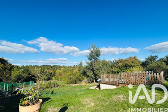  maison bourret 82700