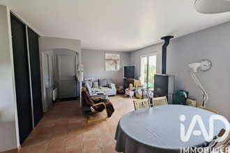  maison bourret 82700