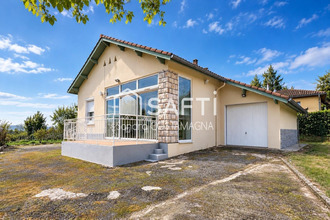  maison bourret 82700