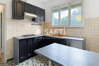  maison bourret 82700