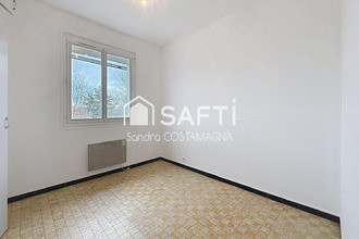  maison bourret 82700