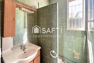  maison bourret 82700