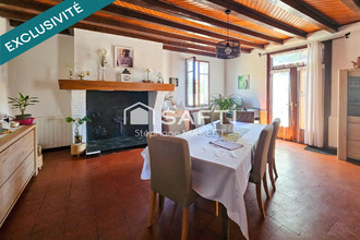  maison bourriot-bergonce 40120