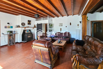  maison bourriot-bergonce 40120