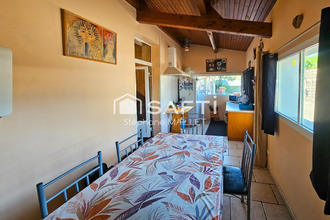  maison bourriot-bergonce 40120