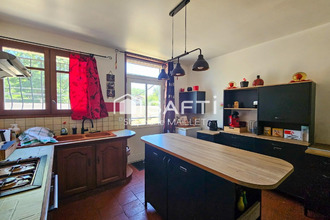  maison bourriot-bergonce 40120
