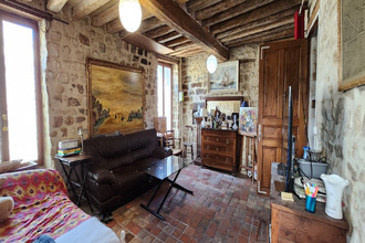  maison bourron-marlotte 77780