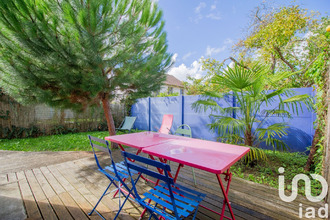  maison bourron-marlotte 77780