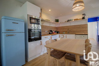  maison bourron-marlotte 77780