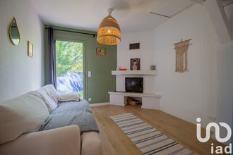  maison bourron-marlotte 77780