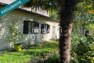  maison bourron-marlotte 77780