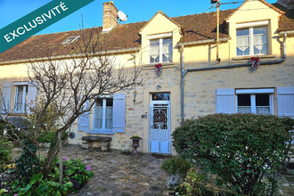  maison bourron-marlotte 77780