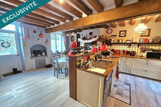  maison bourron-marlotte 77780