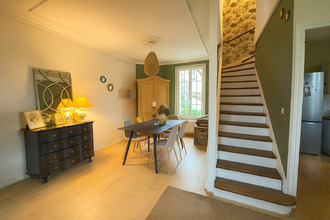  maison bourron-marlotte 77780