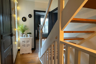  maison bourron-marlotte 77780