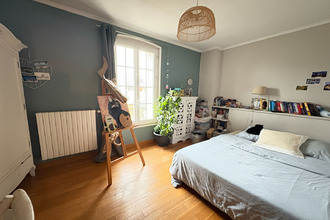  maison bourron-marlotte 77780