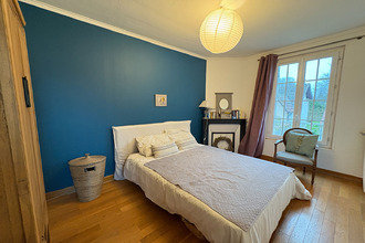  maison bourron-marlotte 77780