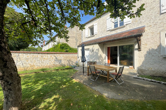  maison bourron-marlotte 77780