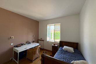  maison bourron-marlotte 77780