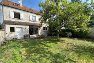  maison bourron-marlotte 77780