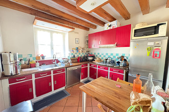  maison bourron-marlotte 77780