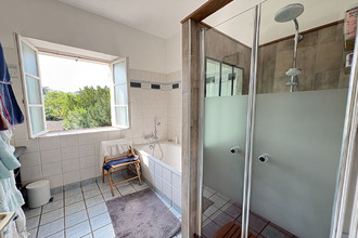  maison bourron-marlotte 77780