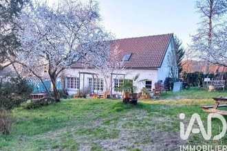  maison bourron-marlotte 77780