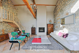  maison bourron-marlotte 77780