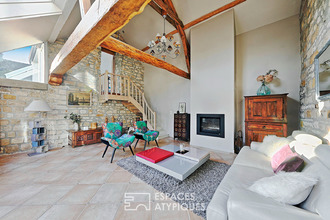  maison bourron-marlotte 77780