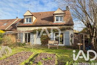  maison bourron-marlotte 77780