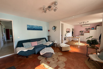  maison bourron-marlotte 77780