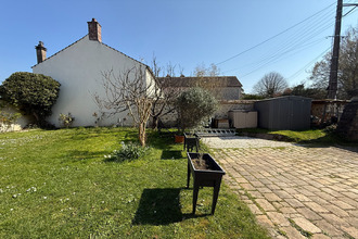  maison bourron-marlotte 77780