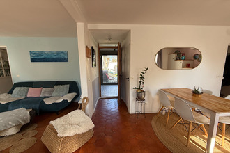  maison bourron-marlotte 77780