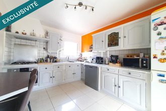  maison bourron-marlotte 77780