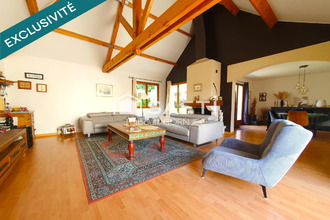  maison bourron-marlotte 77780