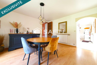  maison bourron-marlotte 77780