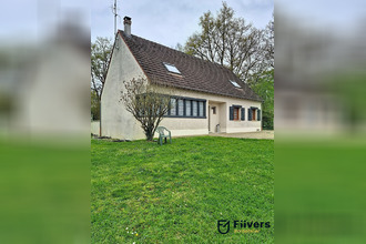  maison bourron-marlotte 77780