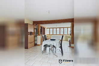  maison bourron-marlotte 77780