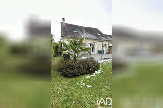  maison bourron-marlotte 77780