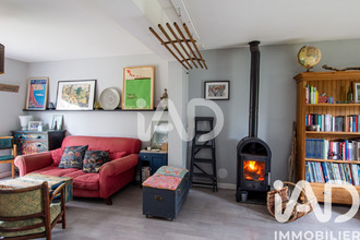  maison bourron-marlotte 77780