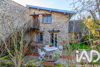  maison bourron-marlotte 77780