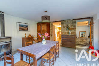  maison bourron-marlotte 77780