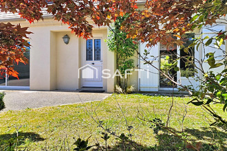  maison bourron-marlotte 77780